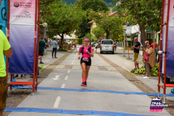 2025-08-23 KTRE 2025_134940_DSC_0408-2